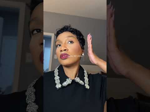 It S 2026 Let S Get To Work 