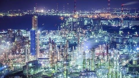 Ignition in Every Industry