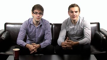 Web Design in HD? Will Retina Screens change the way we design?