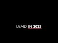 2023 at usaid year in review