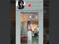 واخيرا تحقق حلمي اشتراك اكسبلور لايك 