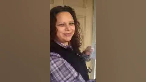 Lisa Keller, Winner