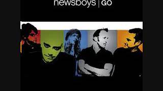 Watch Newsboys Something To Believe In video