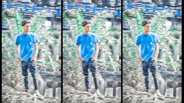 Guru Randhawa 💫 ( Lahore 💖💕) New Trend video XML FILE 🗃️👇#xml #alightmotion @tseries @SETIndia