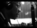 2 Chainz interview with Dj KaySlay on Shade 45
