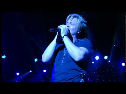 Nelson ~ Just Once More ~ Spotlight 29 Casino ~01/...