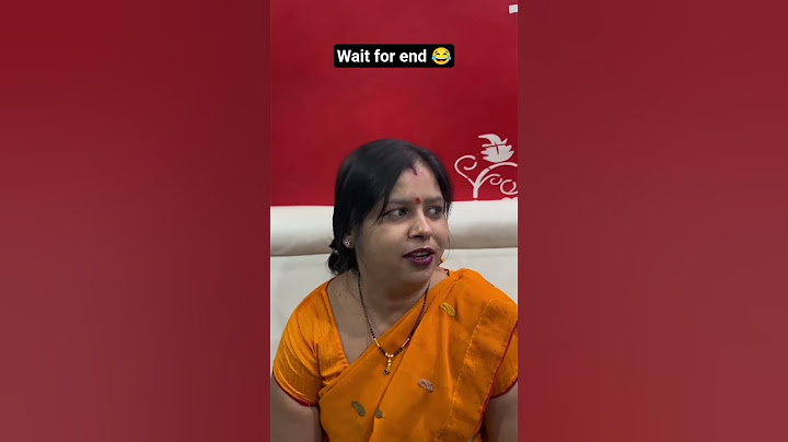 mummy shocked 😂 || #comedy #shorts #chetanmonga