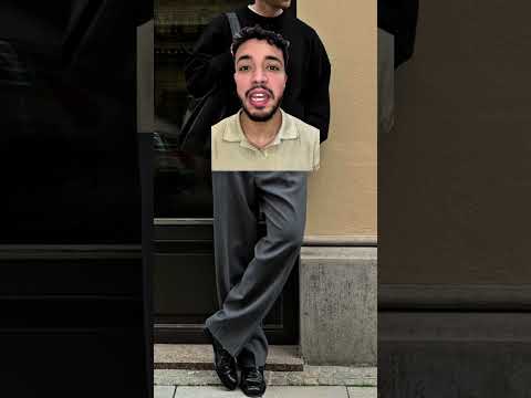 أهم ثلاثة السراويل لي غاتحتاج فالبرد   اكسبلور