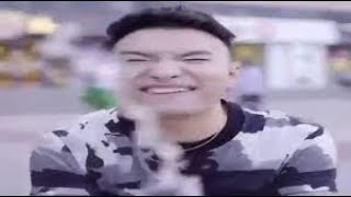 Super Idol CS Player