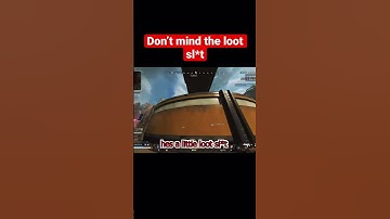 #funny #comedy #funnymoments #games #xbox #memes #apexlegends #apex