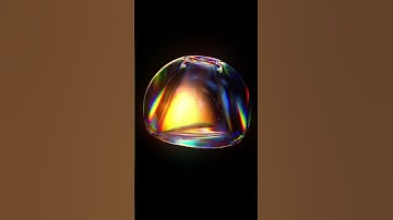 Up and Over. #digtialart #abstract