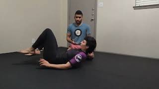 Understanding The Details Of Side Control(intheclassroom.nickortizjiujitsu.com)