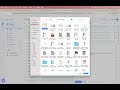 Lesson 2.2: Sending an Email