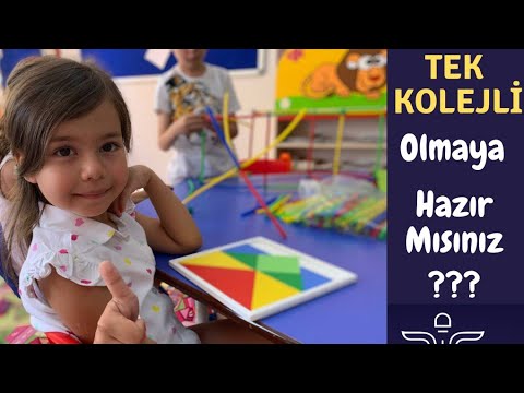 SİZ DE TEKLİ OLMAYA HAZIR MISINIZ???