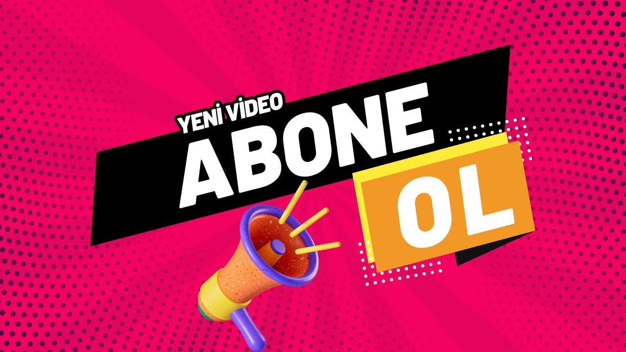 CS2 NOVA WURST HÖLLE ÇIKKTIIIII