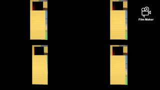 Download Lagu Hari bersama nya MP3