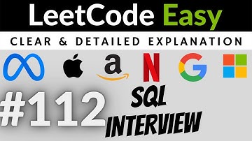 LeetCode 1809 "Ad-Free Sessions" Amazon Interview SQL Question with Detailed Explanation