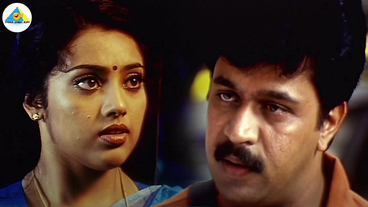 எல்லாரும் ஒரே குடும்பமா இருந்தா எவ்வளவு நல்லா இருக்கும்?... | Rhythm movie compilation | Arjun