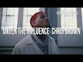 UNDER THE INFLUENCE - Chris Brown (Tradução / Legendado)