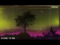Thumbnail modul-thumbnail.png