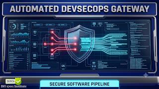 Automating Sast Dependency Scans In Devsecops Pipelines Secure Software Development Procedure