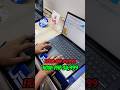 PRICE DROP tayo sa selected ASUS units!