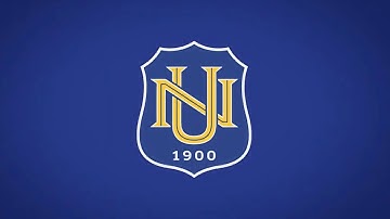 NATIONALIAN COURSE | NU VISION, MISSION STATEMENT, CORE VALUES AND HYMN