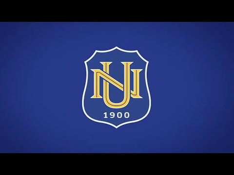 NATIONALIAN COURSE | NU VISION, MISSION STATEMENT, CORE VALUES AND HYMN