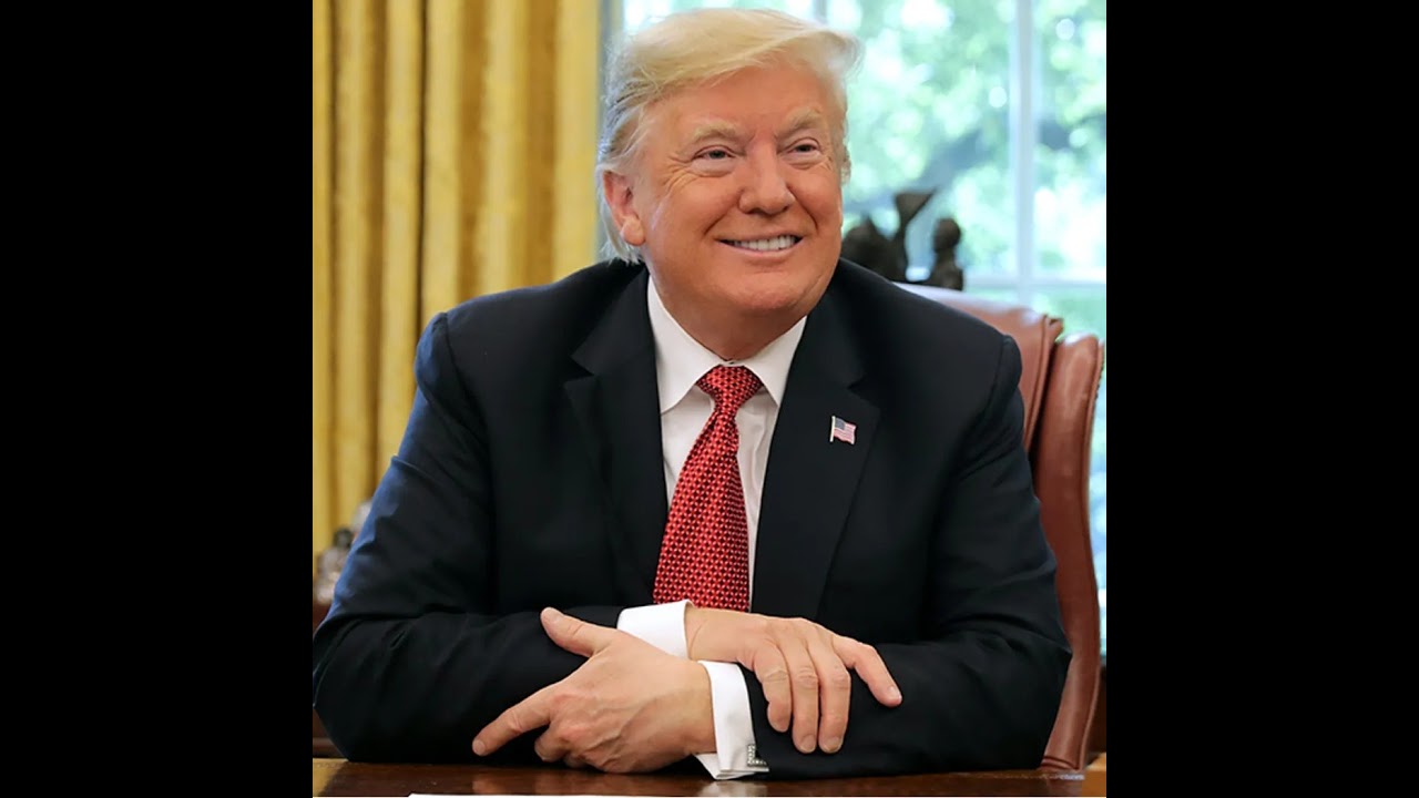 p100 ghoul 4k streak Doom queue