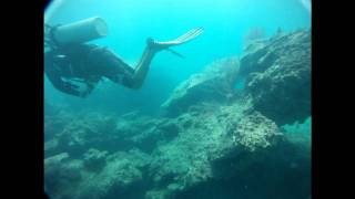 Koh Phi Phi