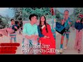 ROMANTIC LIKEE Video With Romantic Song Likee New Romantic Video 2021 Hind Song Woh Kisi Aur 