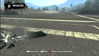 Best of Giant Bomb 24 - Tis Only But A Scratch