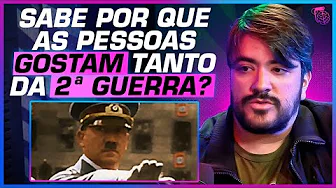 imagem do youtube