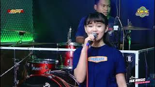 Kulo pon angkat tangan Genk || Cover Sabrina feat JSK music || Aestha Studio || Aditjaya Pictures