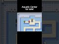 Cerulean Gym For Sale!