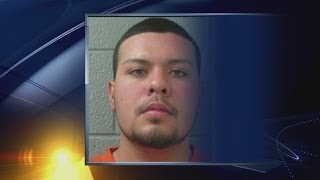 Police arrest suspect in fatal stabbing