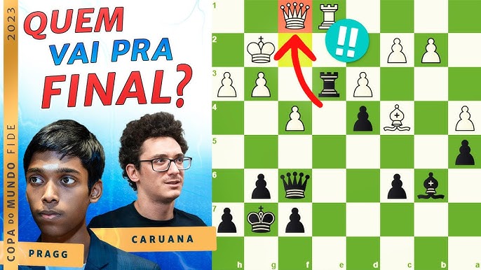 CHEGUEI em um RATING INACREDITÁVEL - Raffael Chess Jogando Blitz 