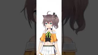 🐱Nyan🐱