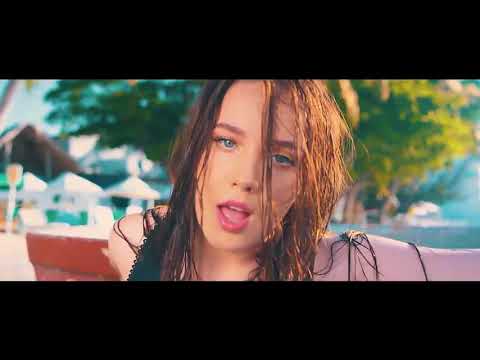 DADDY YANKEE X OANA - DURO (OFFICIAL REMIX)