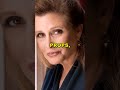 Carrie Fisher's $50 Secret: The Golden Bikini Heist!