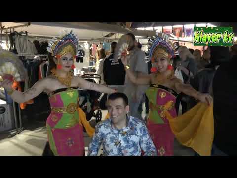 kora kora #pasarmalam #jogja