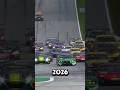 DTM Wochenende 1. Creator Challenge!!! #DTM #GT3 #motorsport
