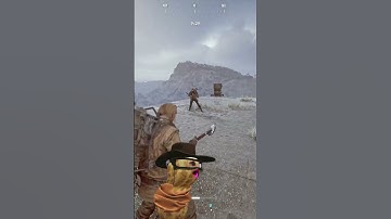 That Still Counts I Win #ArcRaiders #tarkov