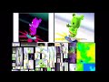 Youtube Thumbnail 500 gummy bears