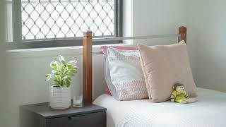 v1/7 Richmond Tce, Plainland QLD 4341, Australia