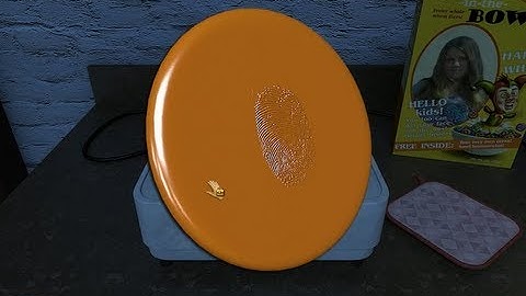 Nancy Drew: The Deadly Device (Part 21): Making the Fingerprint