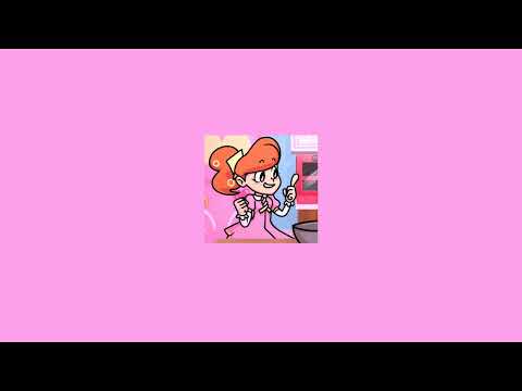 Scratchin Melodii Stir Mix Daycore Slowed