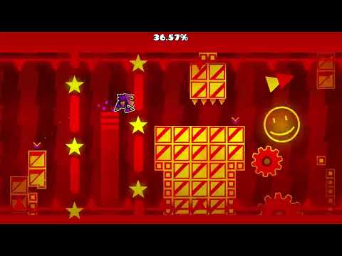 Showcase for choose a way