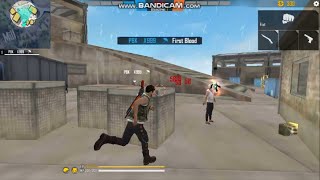 Free Fire Satisfactory Clone Ff
