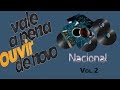 Vale a Pena Ouvir de Novo Vol.2 Nacional